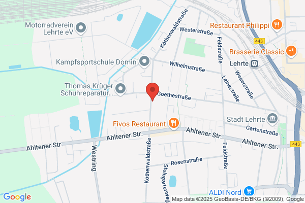 Alarmanlagen, Absicherungen aller Art, Video,Notrufzentrale Remus Tag+Nacht e.K.