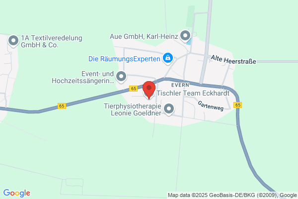 Bestattungen Haepke