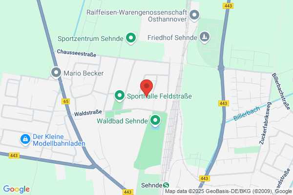 KBB Seil-Hebe- und Sicherheitstechnik