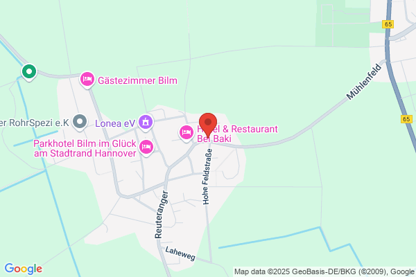 KinderEvents Sehnde - Hüpfburg Verleih - Hannover - Hildesheim - Celle - Braunschweig - Peine