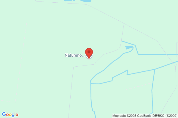 Natureno Agrar GmbH & Co. KG