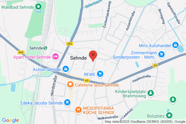 Medico Wellnesspraxis / med. Fußpflege