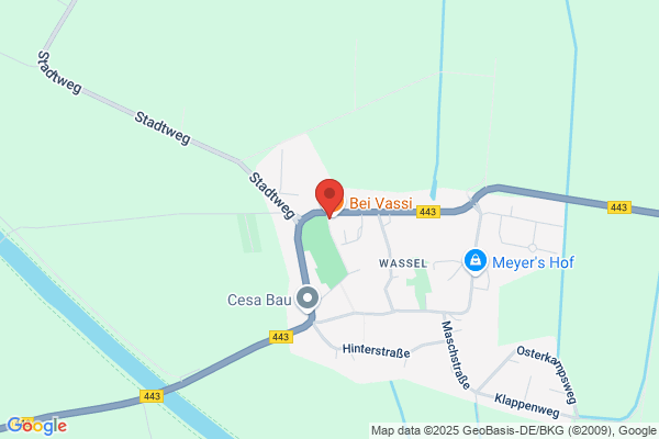 Sipan Hausmeister Service und Maler