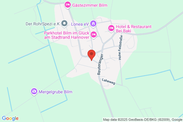 Hotel-Gasthaus Zur Linde