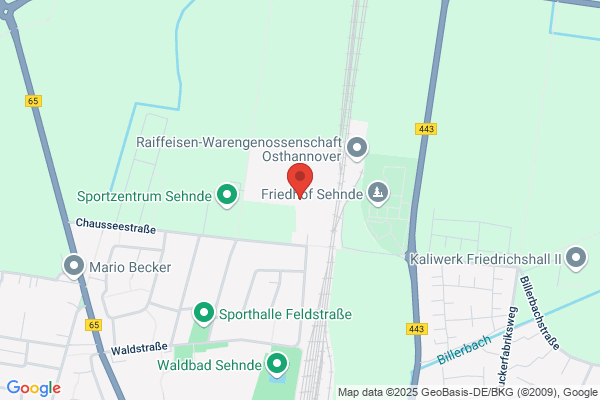 Schützengesellschaft von 1950