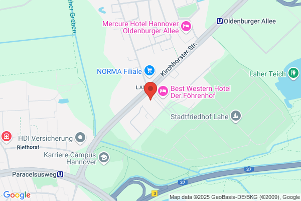 Lemke Grabmale-Natursteine GmbH