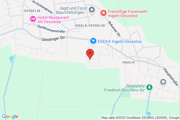 Lebenswandel Heilpraktiker Praxisgemeinschaft