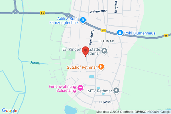 Digwa Verwaltungs GmbH