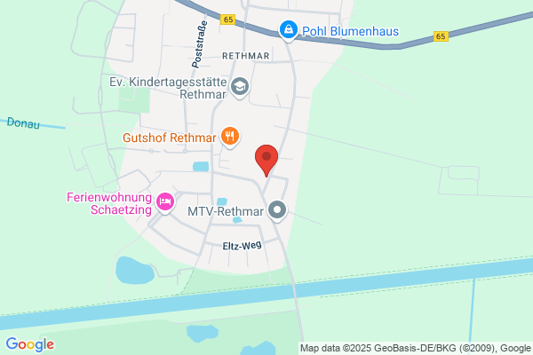 Digwa+Digwa Meisterbau GmbH & Co. KG