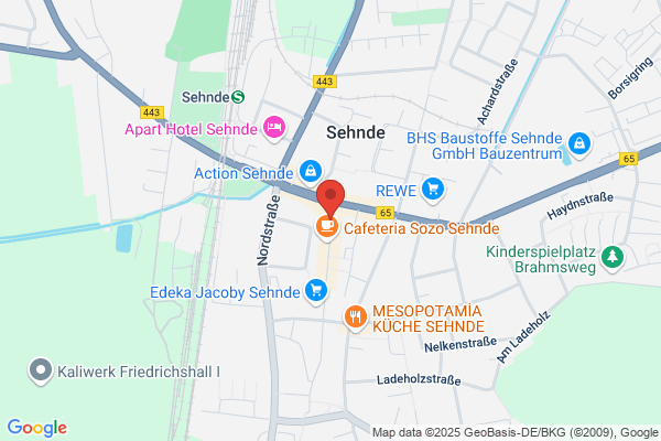 Ingenieurbüro Projektbau