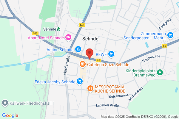 Jörg Schröter