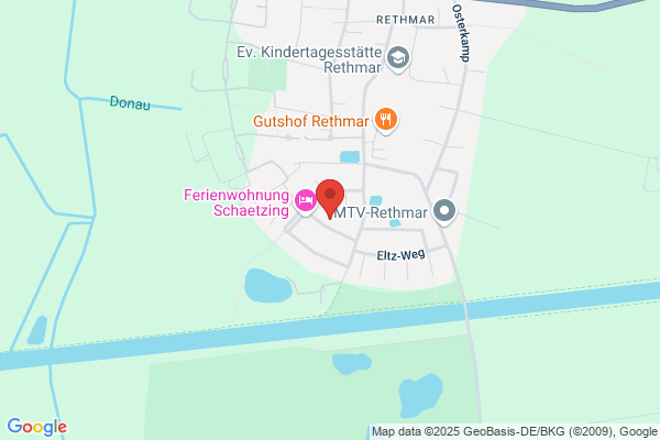 PLAKATEINHEIT.DE