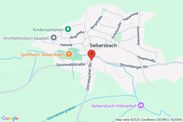 Derschug