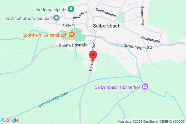 Friedhelm Roos Ing.-Büro