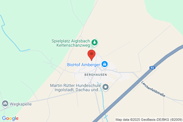 GEA Air Treatment GmbH