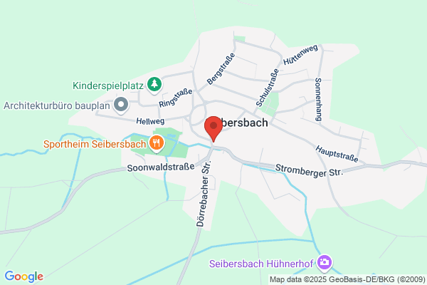 Gasthaus Zur Linde