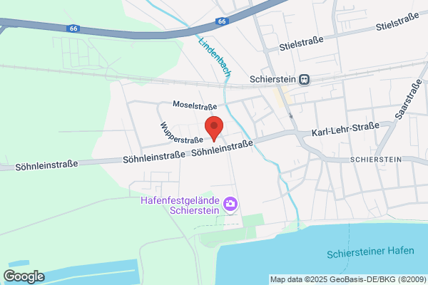 Gebäudereinigung ABG GmbH