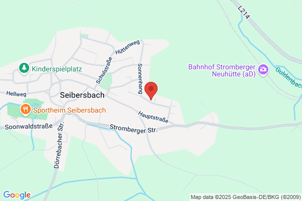Gemein.Trägerges.f.kath.Kindertageseinr. im Raum Kobl. mbH