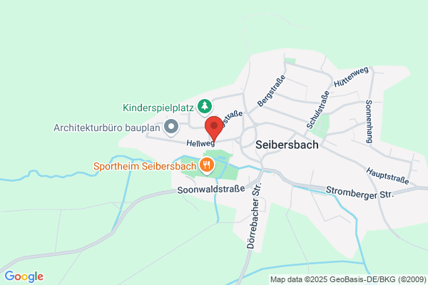 Goldenfels