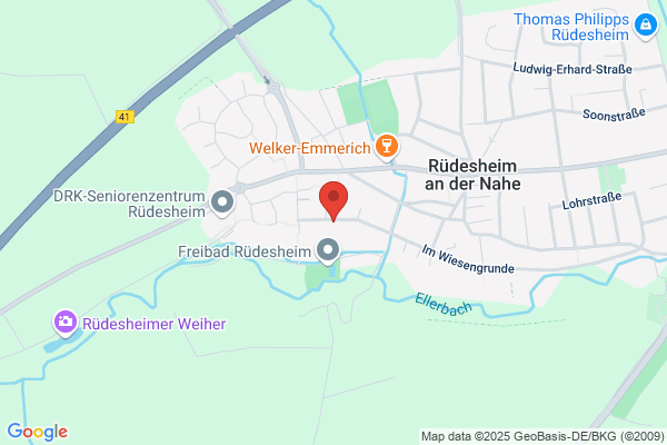 Rainer Baumann