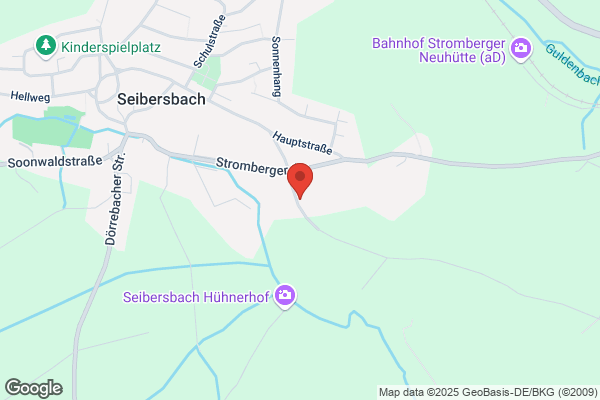 Schitthof Naturstein GmbH