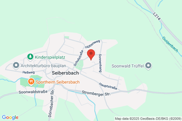 Uhrenreparaturservice Mallitzki