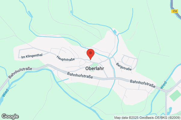 Raumausstattung Bernd Büdenbender