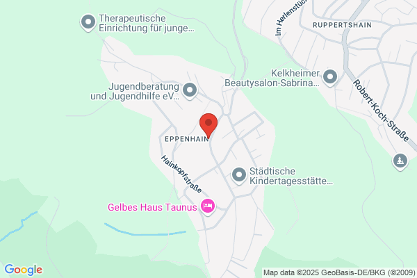 Ärztliche Praxis in