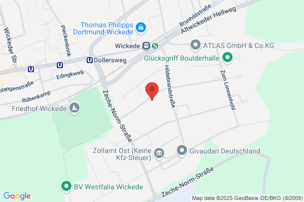 EMIN GmbH