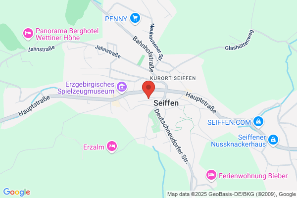 Gemeindeverwaltung