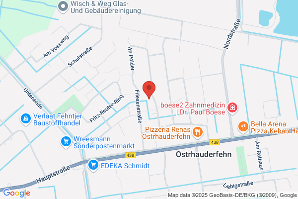Sichtkaesten.de e.K.