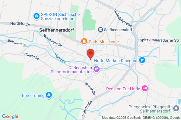 R+V Versicherung