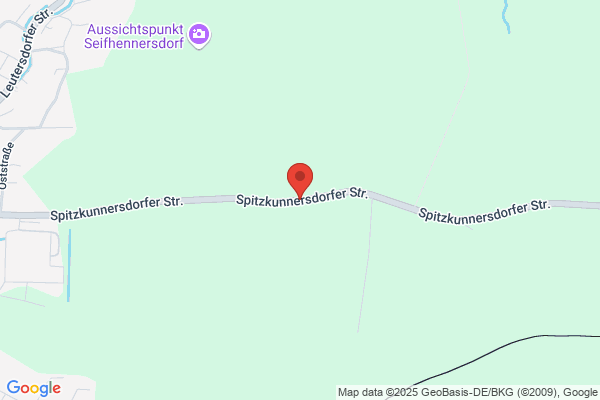 GWS Galvanowerk Seifhennersdorf GmbH