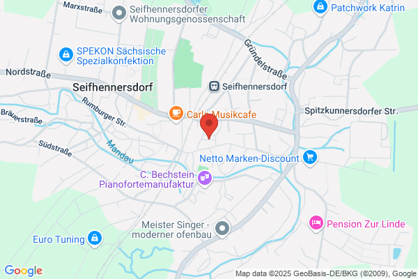 Grundschule