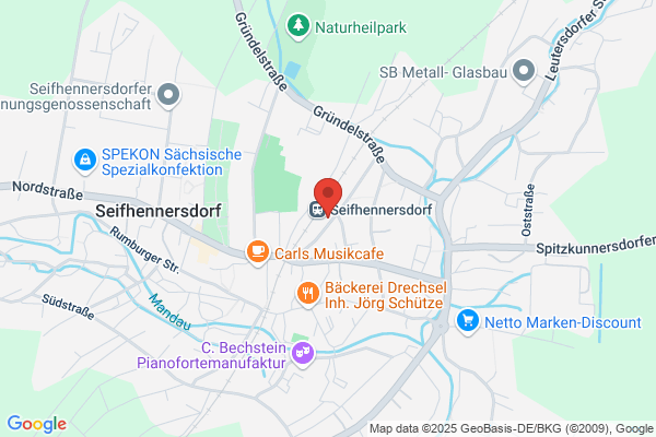 HWB Verkehrsgesellschaft mbH