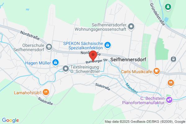 Herfurth Arbeitsschutz