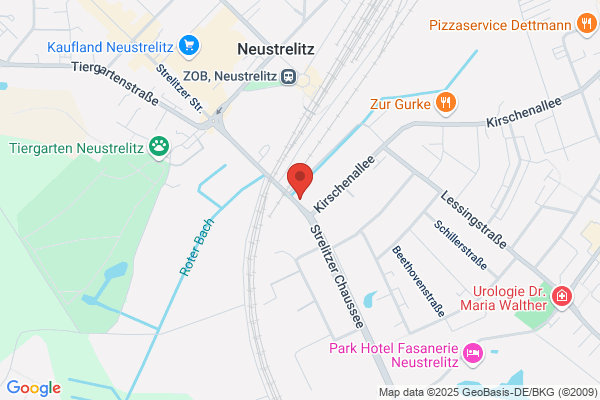 NEUWO Electronic
