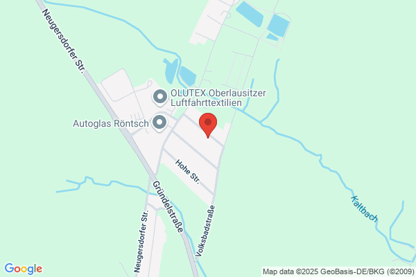 Naumann Dagmar Fachbüro für Stadtplantafeln