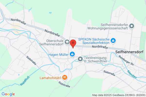 Quelle Shop - Schreibwaren Brückmann, Inh. Anje Bießlich