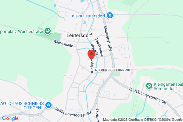 Schachverein