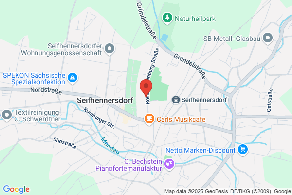 oematech Sicherungstechnik GmbH