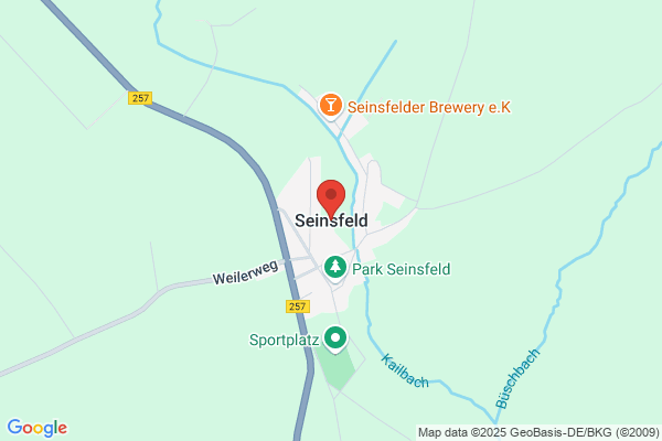 Ga-La-Bau und Bausanierung Jenniches