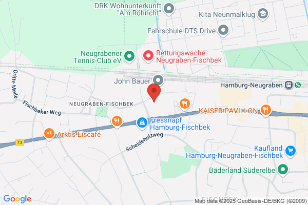 Raumausstatter & Autosattler