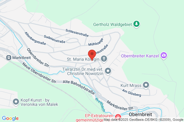 Fussball Akademie Mainfranken