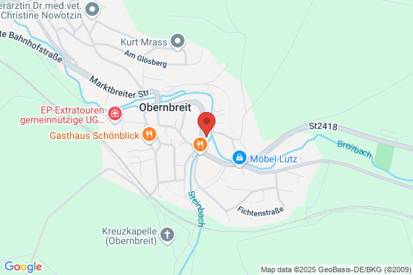 Markt Obernbreit