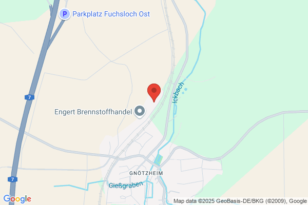 Schwäbische Landprodukte