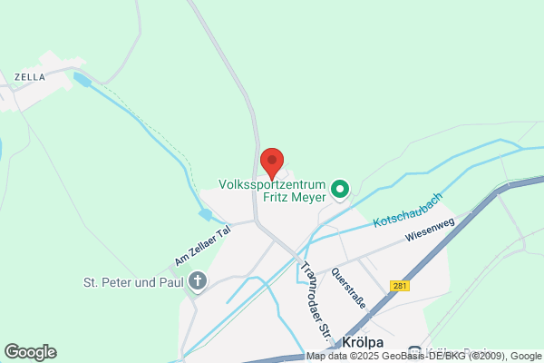 SIGNAL IDUNA Versicherung Frank-Ulrich Seifert