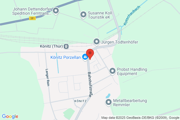 Automaten Vögele GmbH & Co. KG