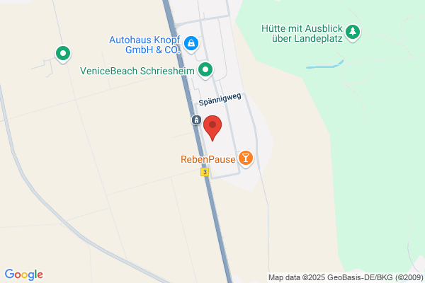 BWT Abdichtungssysteme GmbH