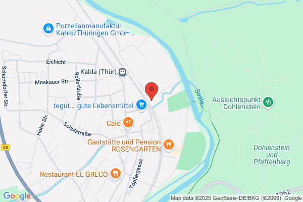 Hassler-Haustechnik